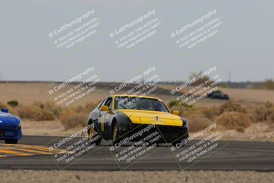 media/Feb-18-2023-Nasa (Sat) [[a425b651cb]]/Race Group B/Race Set 1/